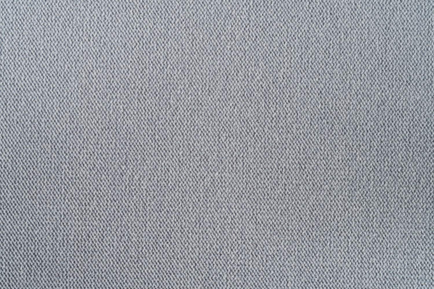 ОСПГГ Ткань для оборотной стороны подушки цвет серый