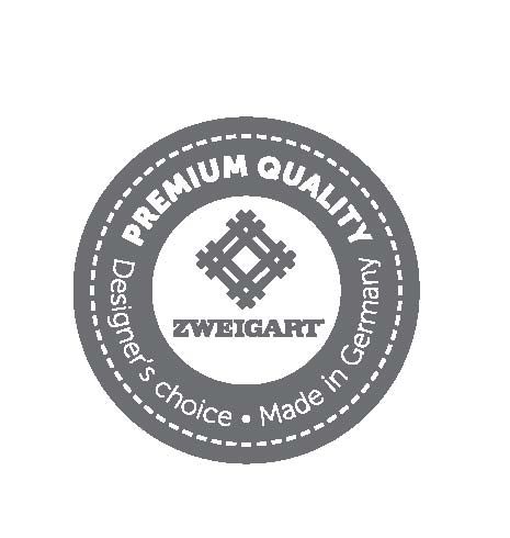 лого Zweigart