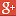 Мы в Google+