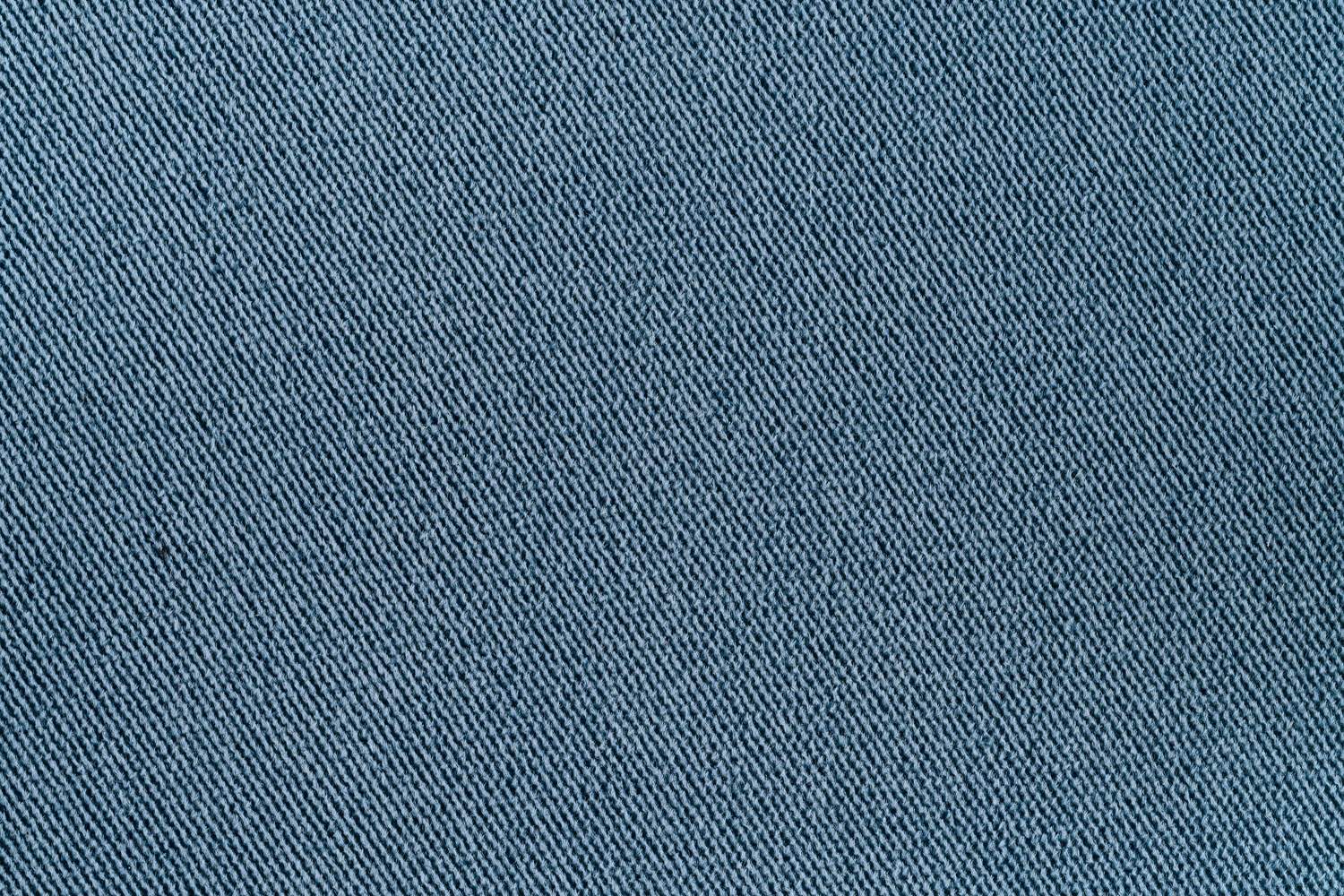 ОСПГБ Ткань для оборотной стороны подушки цвет сине-серый